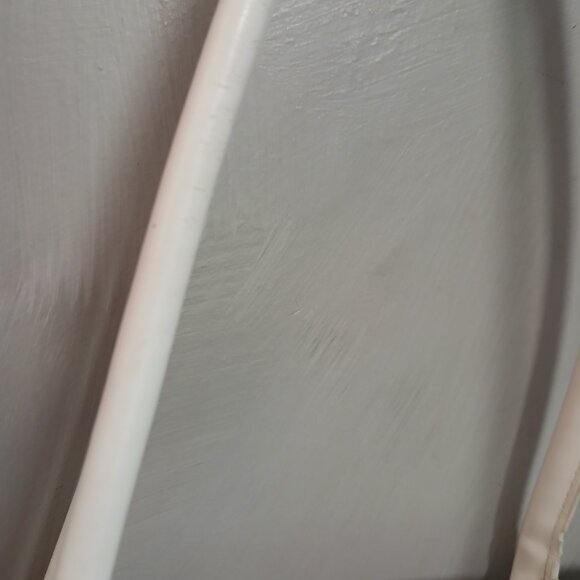 Ann Taylor Loft Spring Bag - Picture 12 of 15